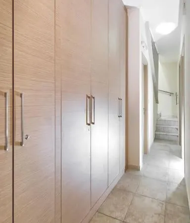 Villa Sea View Ellada, Just 3km From *