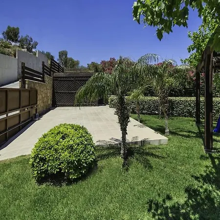 Sea View Ellada, Just 3km From *