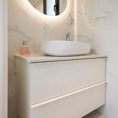 Sea View Ellada, Just 3km From Líndos