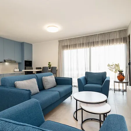 Villa Sea View Ellada, Just 3km From *