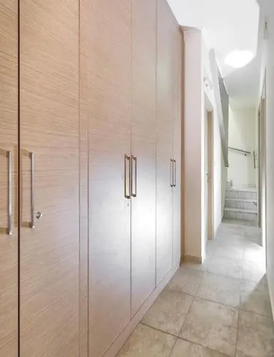 Villa Sea View Ellada, Just 3km From *