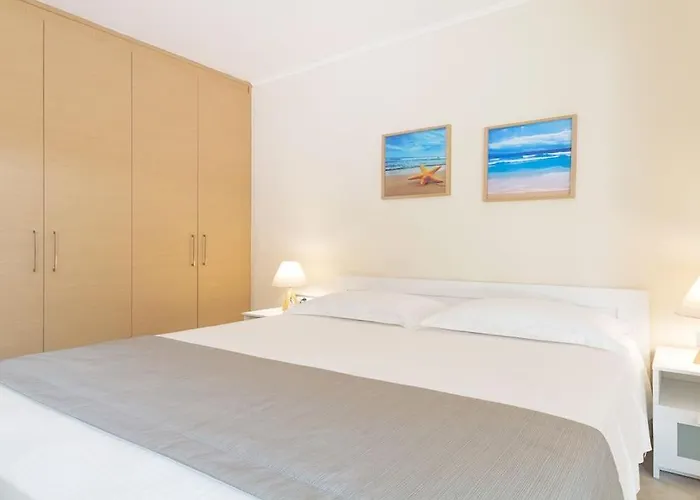 Villa Sea View Ellada, Just 3km From