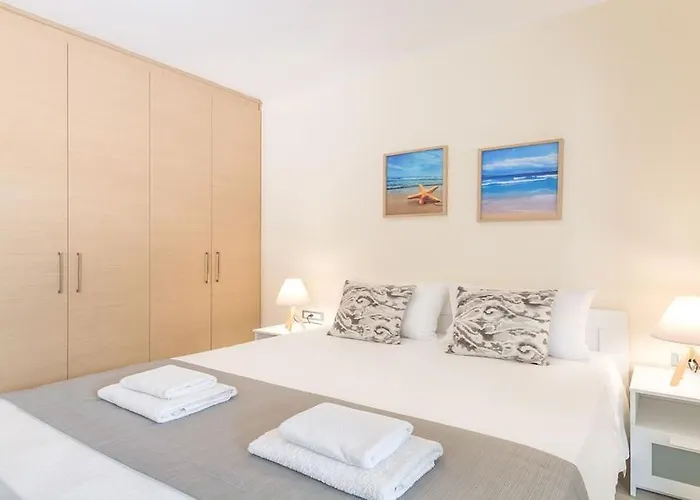 Villa Sea View Ellada, Just 3km From