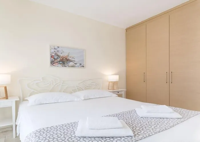 Sea View Ellada, Just 3km From فيلة *