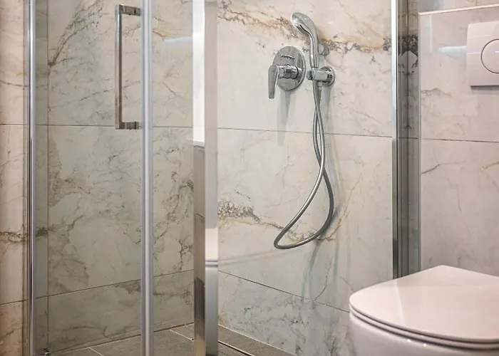 Villa Sea View Ellada, Just 3km From Lindos (Rhodes)