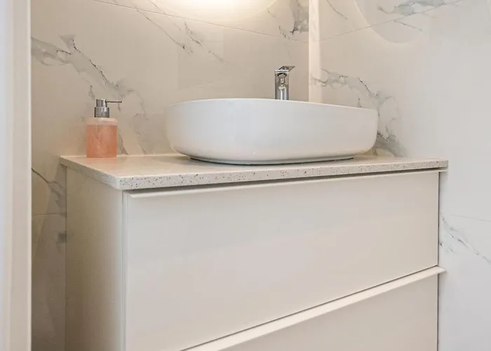 Sea View Ellada, Just 3km From لينثوس