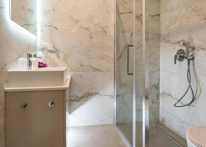 Sea View Ellada, Just 3km From فيلة *