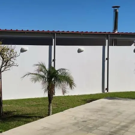 Sea View Ellada, Just 3km From * Линдос