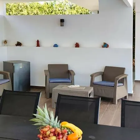 Villa Sea View Ellada, Just 3km From *