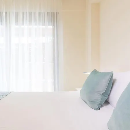 Sea View Ellada, Just 3km From *