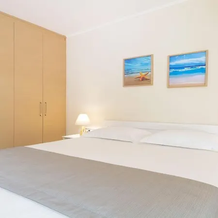 Villa Sea View Ellada, Just 3km From