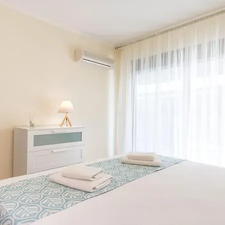 Sea View Ellada, Just 3km From Вилла Линдос