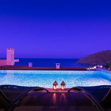 Sea View Ellada, Just 3km From Villa *