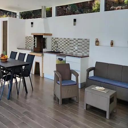 Sea View Ellada, Just 3km From Вилла *