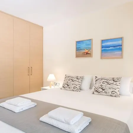 Villa Sea View Ellada, Just 3km From