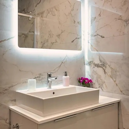 Villa Sea View Ellada, Just 3km From *