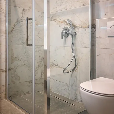 Вилла Sea View Ellada, Just 3km From Линдос