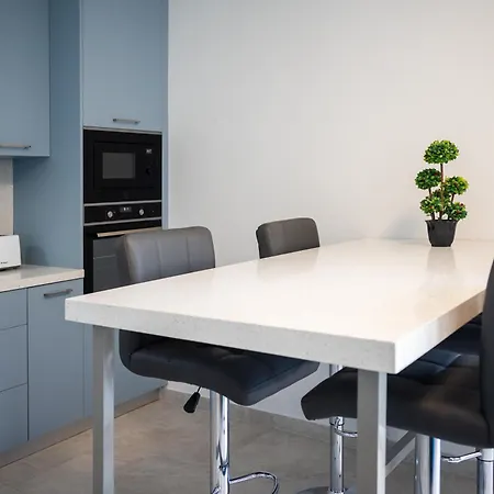 Sea View Ellada, Just 3km From Вилла Линдос