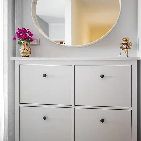 Вилла Sea View Ellada, Just 3km From Линдос